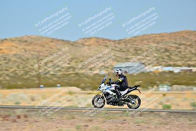 media/Apr-06-2025-YCRS ChampSchool (Sun) [[765d94a82f]]/Track Session 4/